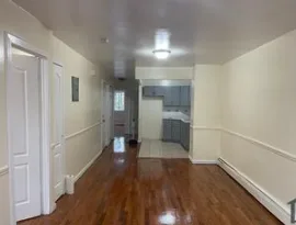 Jamaica room for rent