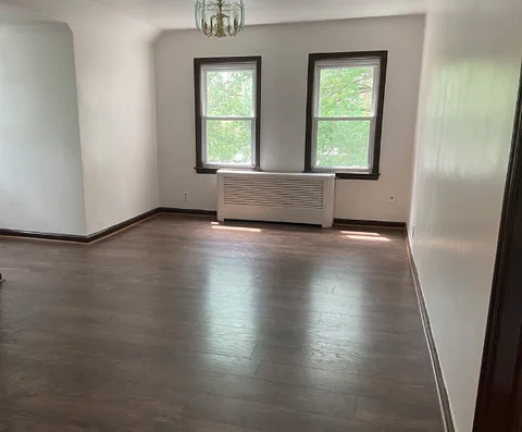 Queens Village House for rent