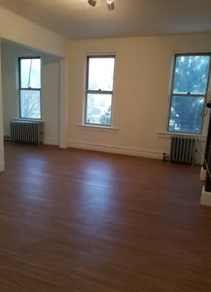Bronx Roommates Needed