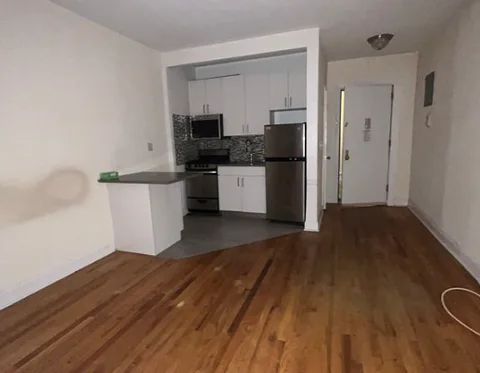 Richmond Hill room for rent