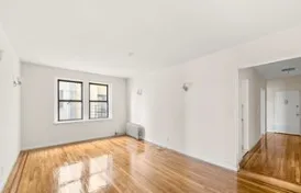 Queens Village room for rent