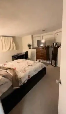 Jamaica room for rent