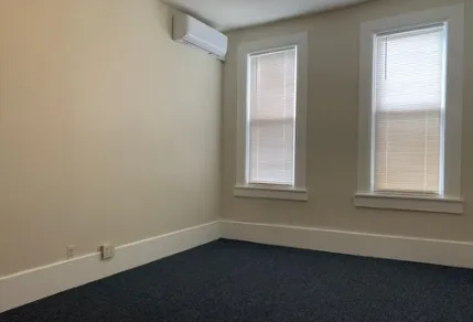 Hollis room for rent