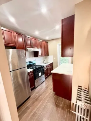 Richmond hill room for rent