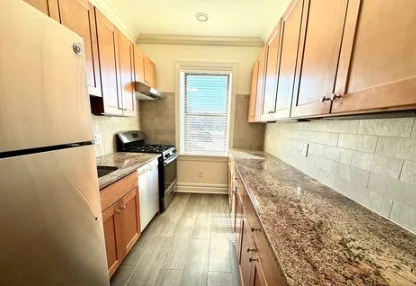 Jamaica room for rent