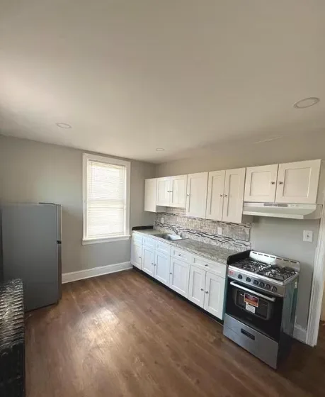 Jamaica room for rent