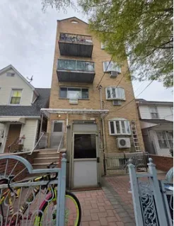 Corona House for sale