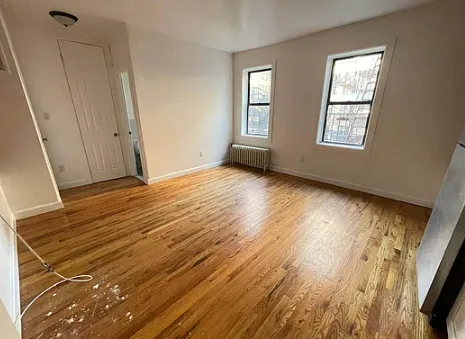 Jamaica room for rent