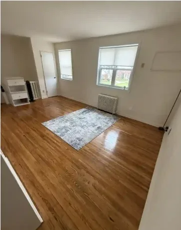 Jamaica room for rent