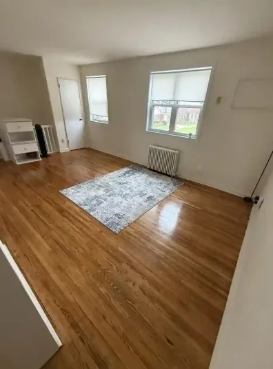 Jamaica room for rent