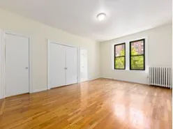 Roommates Needed Jackson Heights