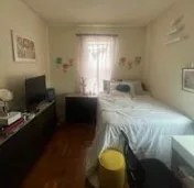 Roommates Needed in Jackson Heights