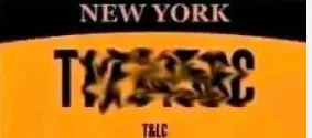 TLC Plate Rent