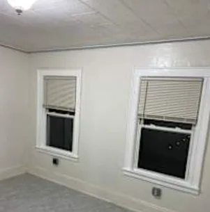 Roommates Needed in Jamaica