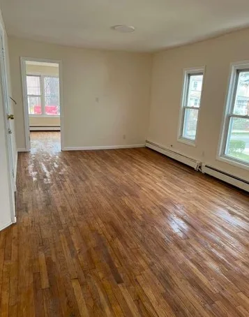 Roommates Needed in Hollis