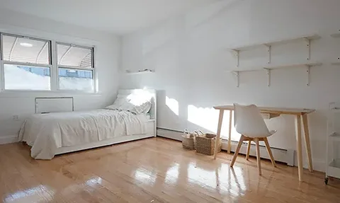 Roommates needed in Jackson Heights