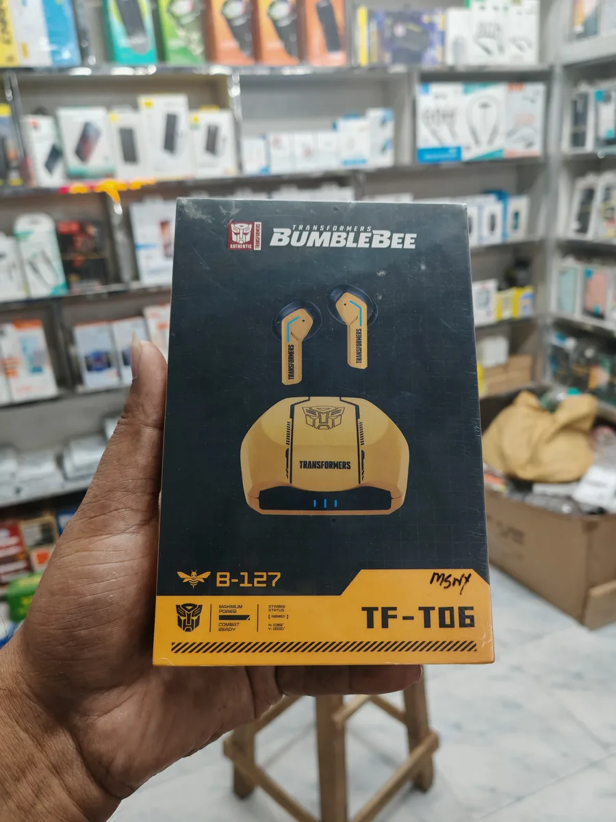 Airpod TF T06