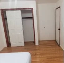 South Jamaica Semi- Basement For rent