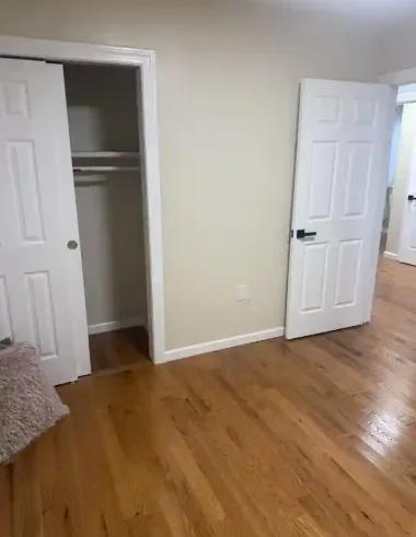 Room for rent Jamaica