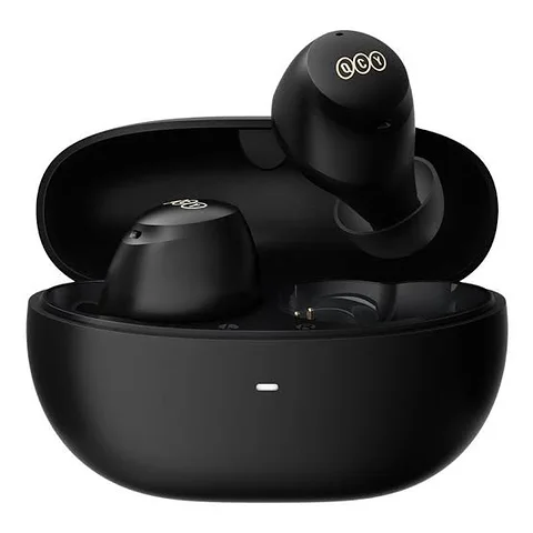 QCY HT05 TWS ANC Wireless Earbuds