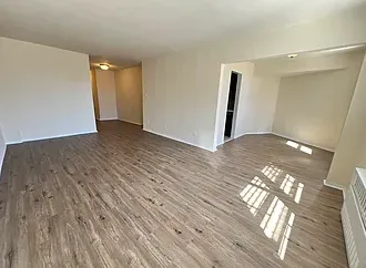 Queens Village Basement for rent
