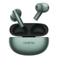 QCY Melobuds Pro HT08 ANC