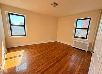 Queens Village Basement for rent