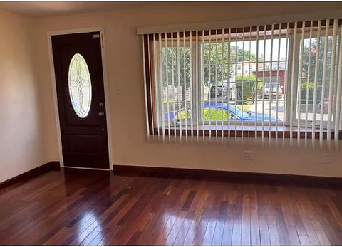 Basement for rent Queens Village