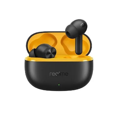 Realme Buds T200 Lite