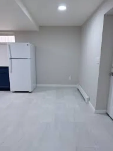 Jamaica Basement for rent
