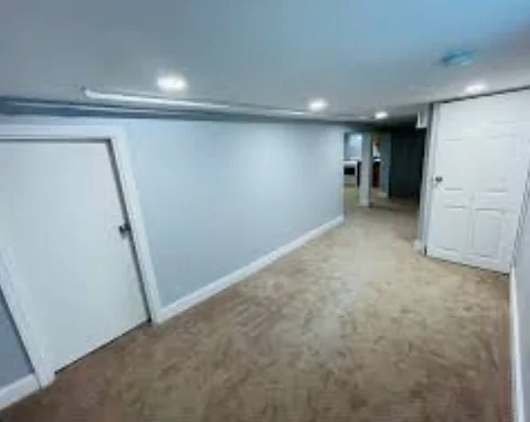 Long Island Room for rent
