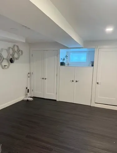 Apartment for rent in East Elmhurst