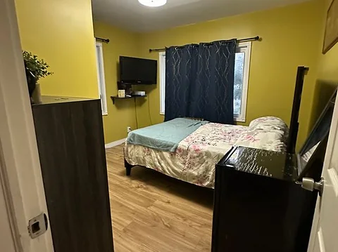 House for rent in Jamaica