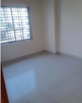 Seat for rent in Kallyanpur