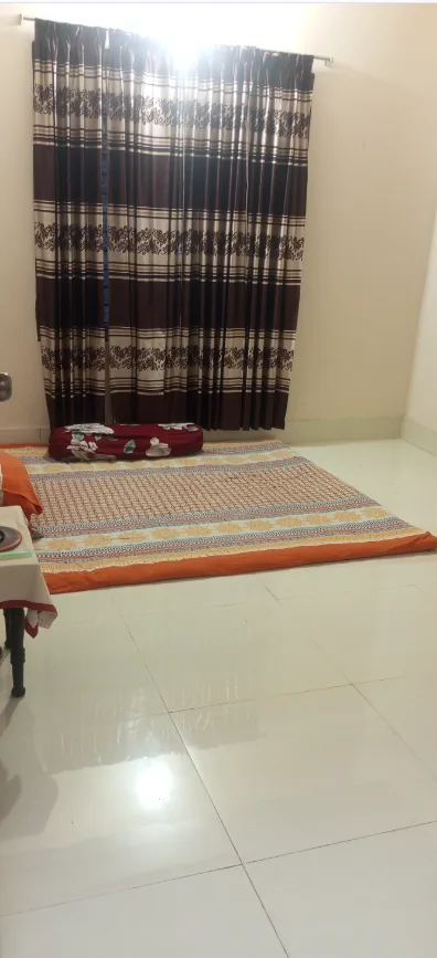 House for rent in Mohammadpur