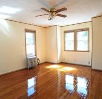 Hollis room for rent