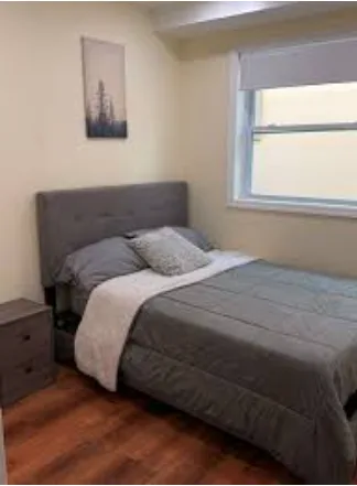Astoria room for rent