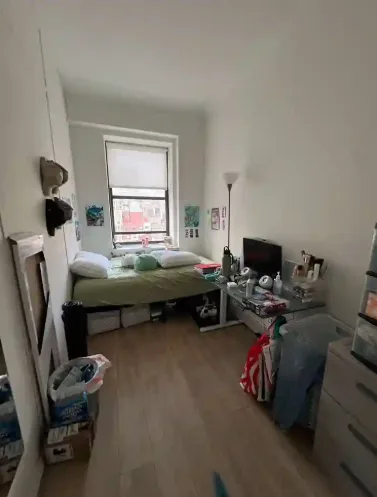 Long island room for rent