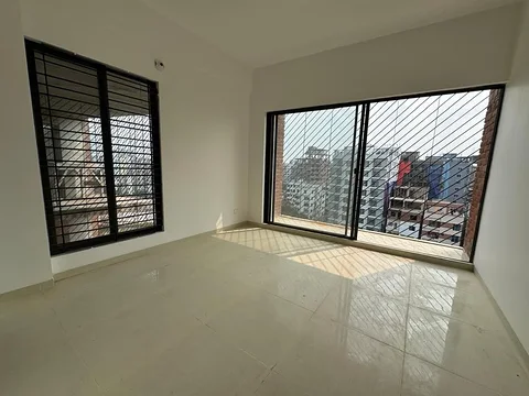 House for rent in Mohammadpur