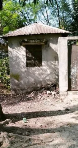Room for rent in Tongi