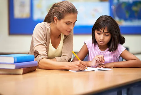 SSC | HSC Expert Tutor Available