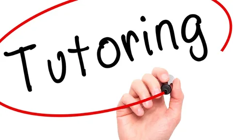 Tutor Available in Savar