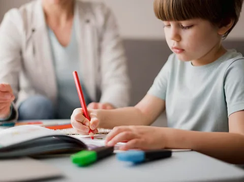 Expert Home Tutor Available For All Science in  Motijheel