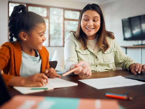O/A-Level Home Tutor Available in Farmgate