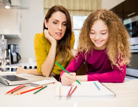 Expert Home Tutor Available in  Basabo
