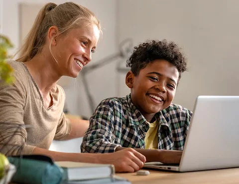 Home Tutor in Shewrapara