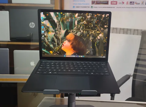 Microsoft Surface Laptop 3 Core i5