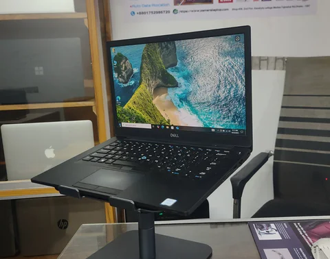 Dell Latitude E7290 Core i5