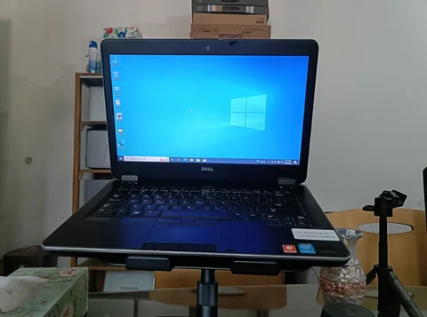 Dell Latitude E7240 Core i7