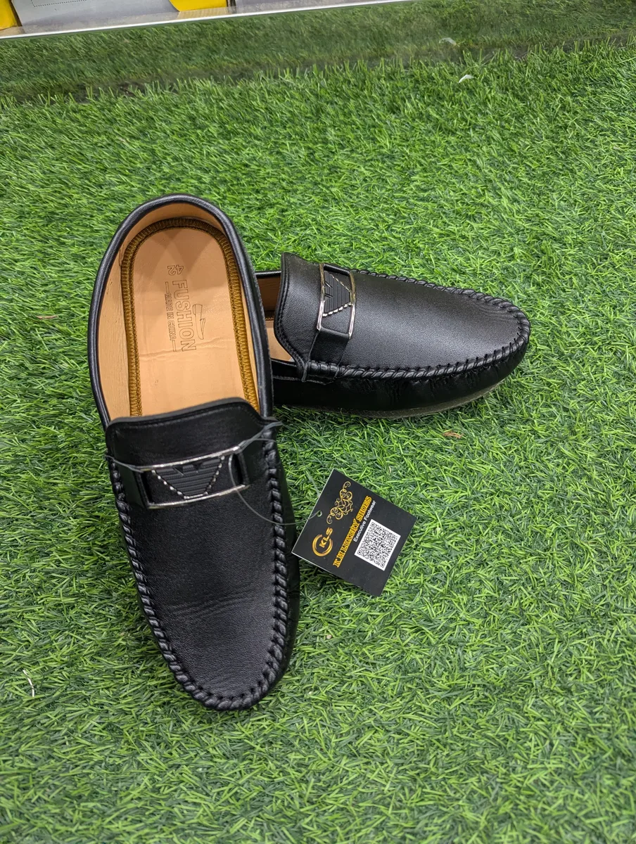 Loafer For Men